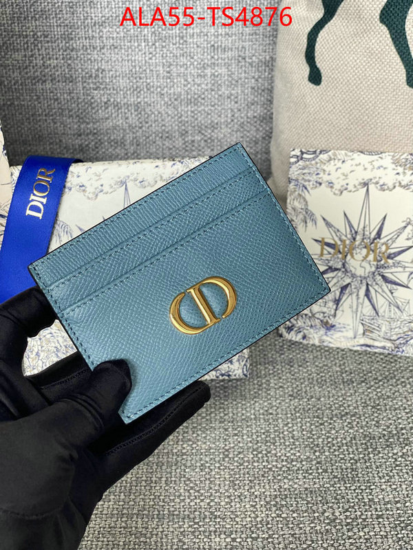 ID: TS4876 $: 55USD,