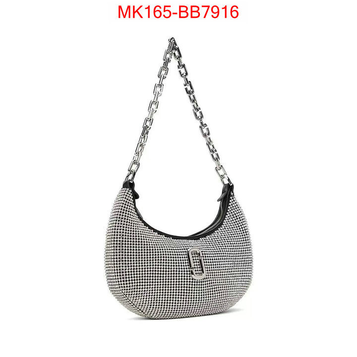 ID: BB7916 $: 165USD,