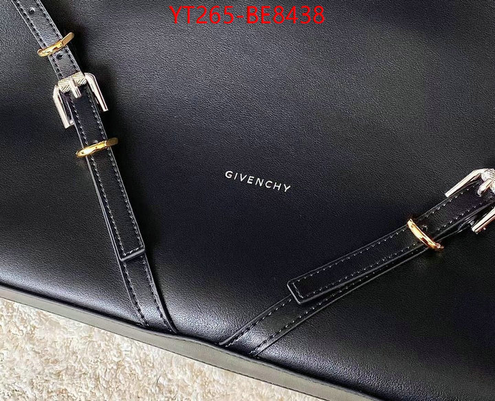 buy 1:1 ID: BE8438 $: 265USD,