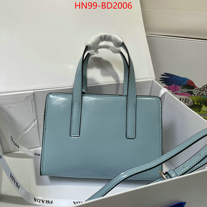 ID: BD2006 $: 99USD,