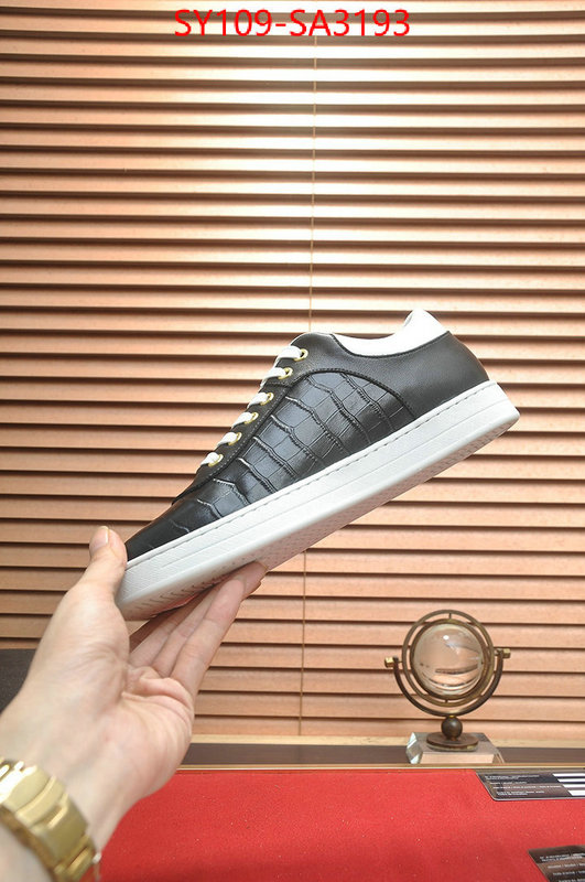 replcia cheap ID: SA3193