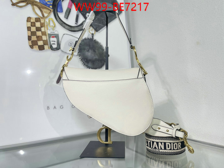 ID: BE7217 $: 99USD,