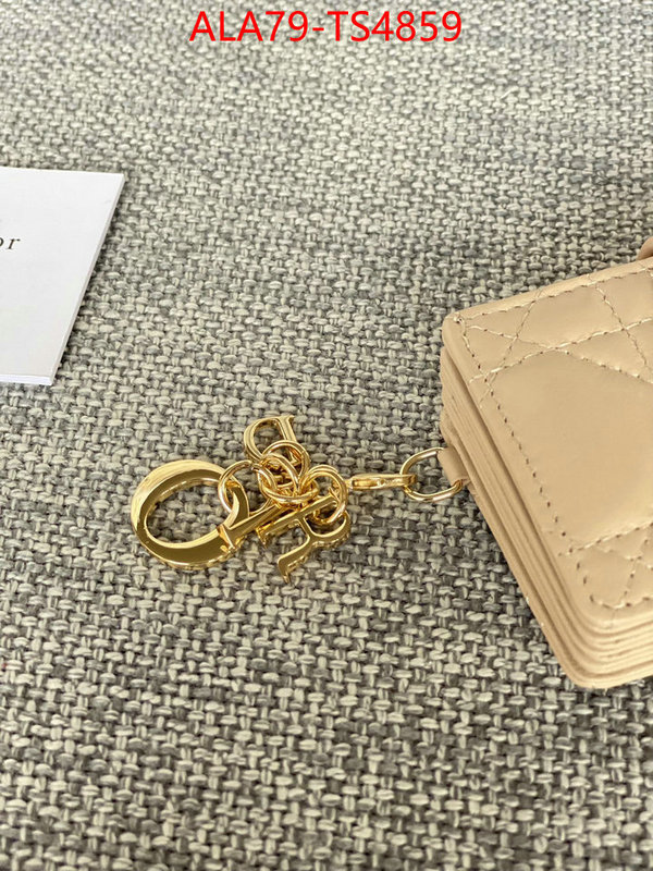 ID: TS4859 $: 79USD,