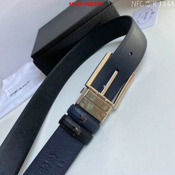 high quality replica designer ID: PG8280
