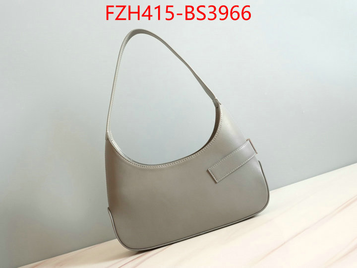 ID: BS3966 $: 415USD,