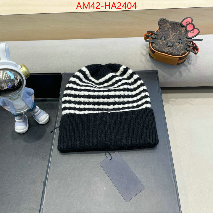 high-end designer ID: HA2404