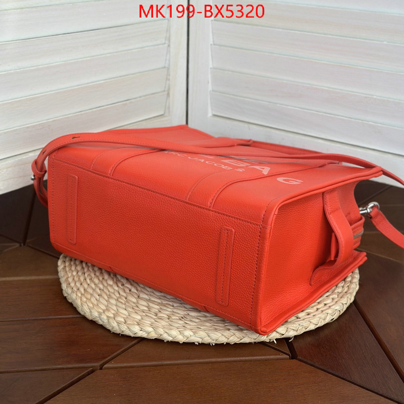 ID: BX5320 $: 199USD,