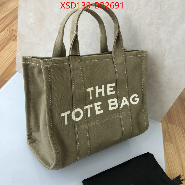 ID: BP2691 $: 139USD,