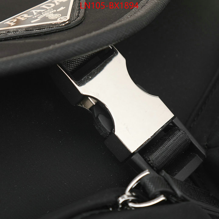 ID: BX1894 $: 105USD,