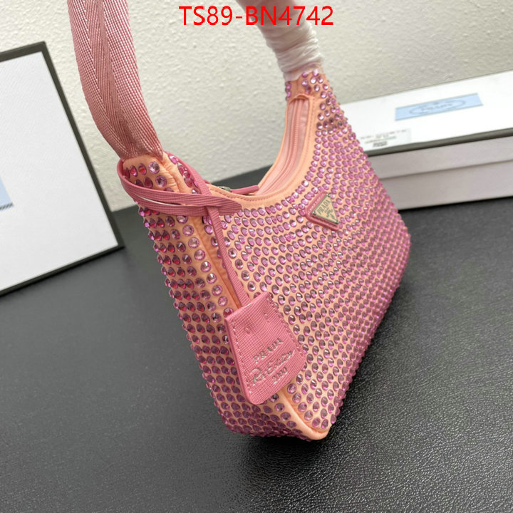 ID: BN4742 $: 89USD,