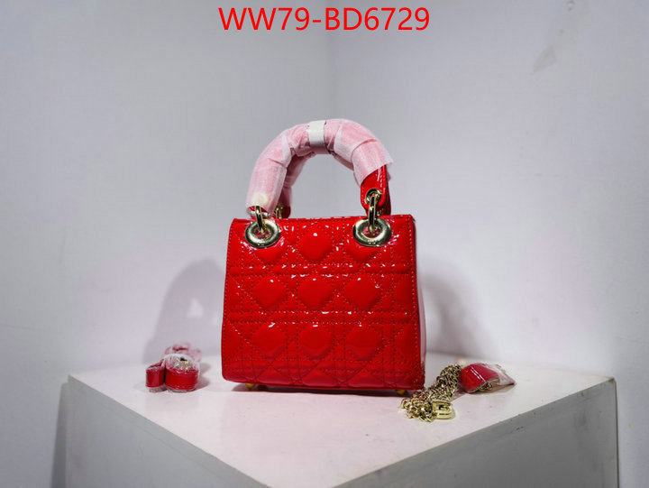 ID: BD6729 $: 79USD,