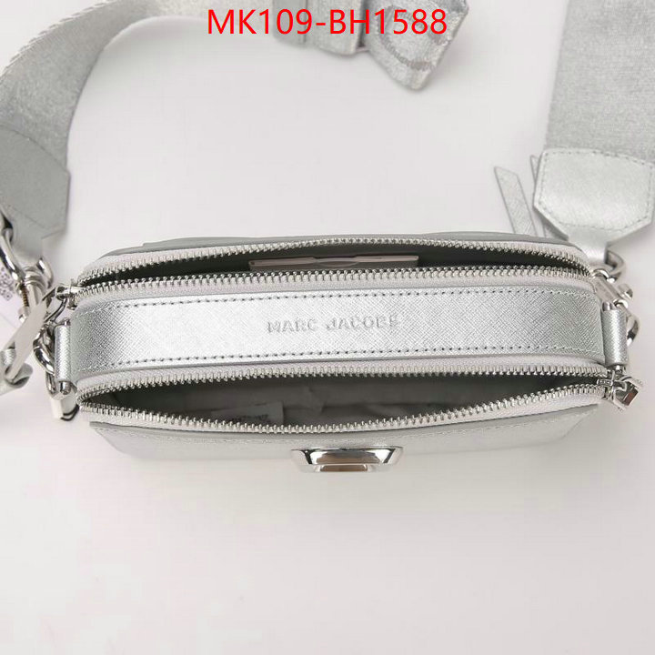 ID: BH1588 $: 109USD,