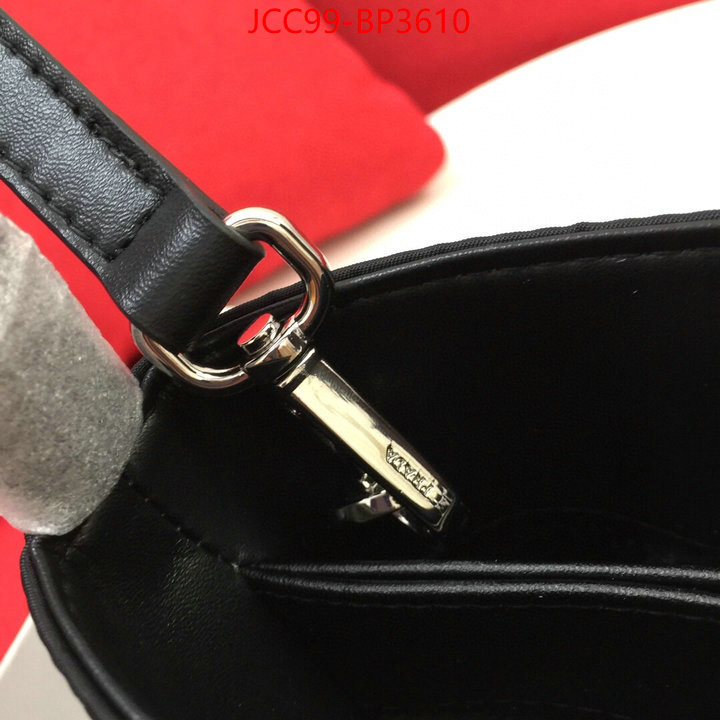 ID: BP3610 $: 99USD,