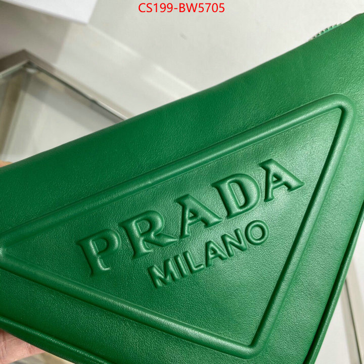 ID: BW5705 $: 199USD,
