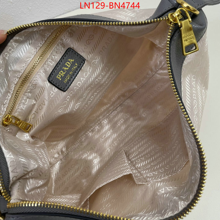 ID: BN4744 $: 129USD,
