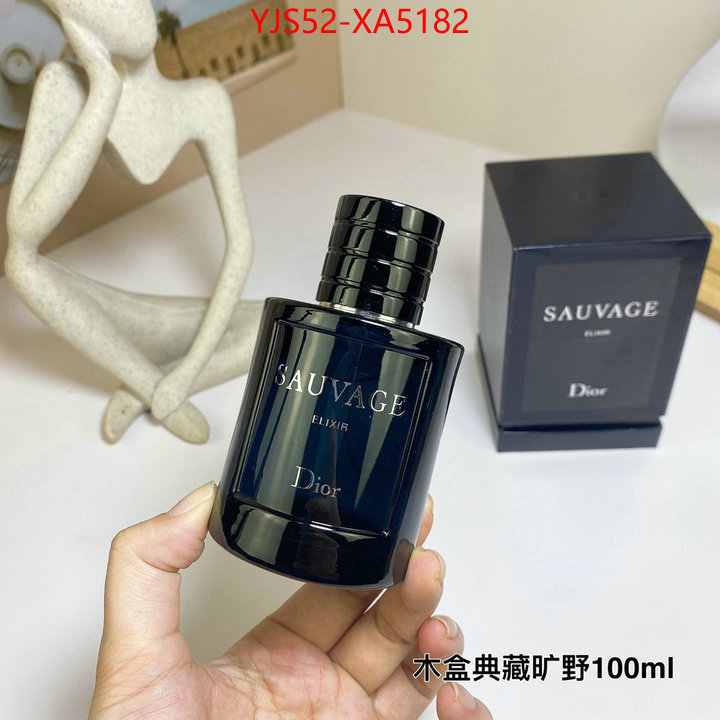ID: XA5182