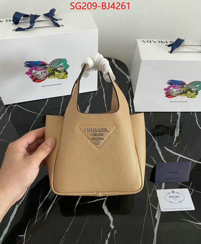 ID: BJ4261 $: 209USD,