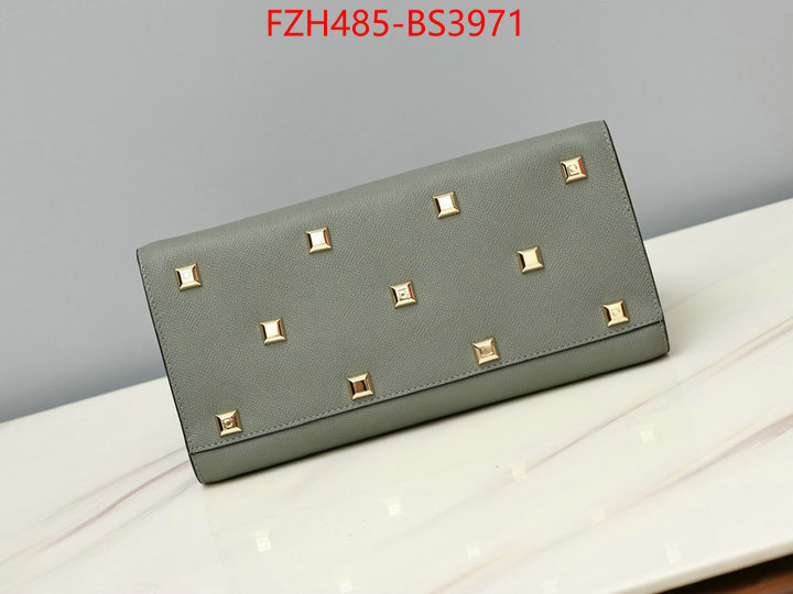 ID: BS3971 $: 485USD,