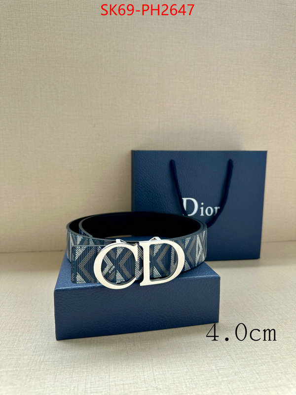 high quality ID: PH2647