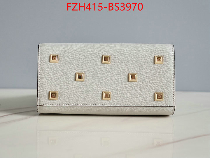 ID: BS3970 $: 415USD,