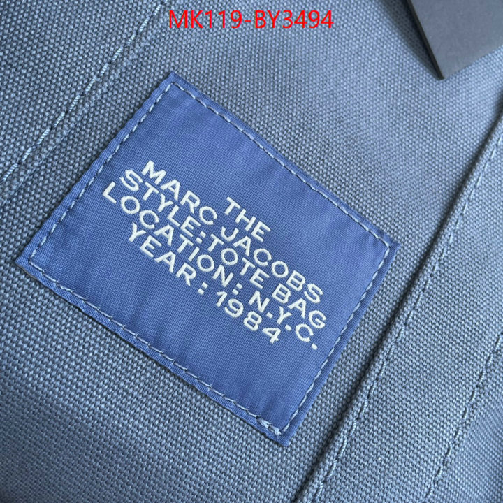 ID: BY3494 $: 119USD,