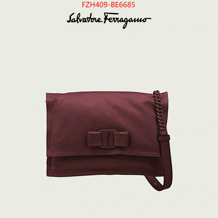 ID: BE6685 $: 409USD,