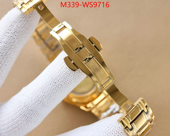 Watch(TOP)-Rolex what 1:1 replica ID: WS9716 $: 339USD-shoes yupoo Watch(TOP)-Rolex what 1:1 replica ID: WS9716 $: 339USD