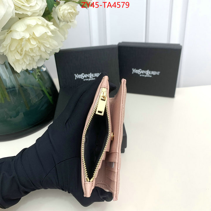 best replica ID: TA4579 $: 45USD,