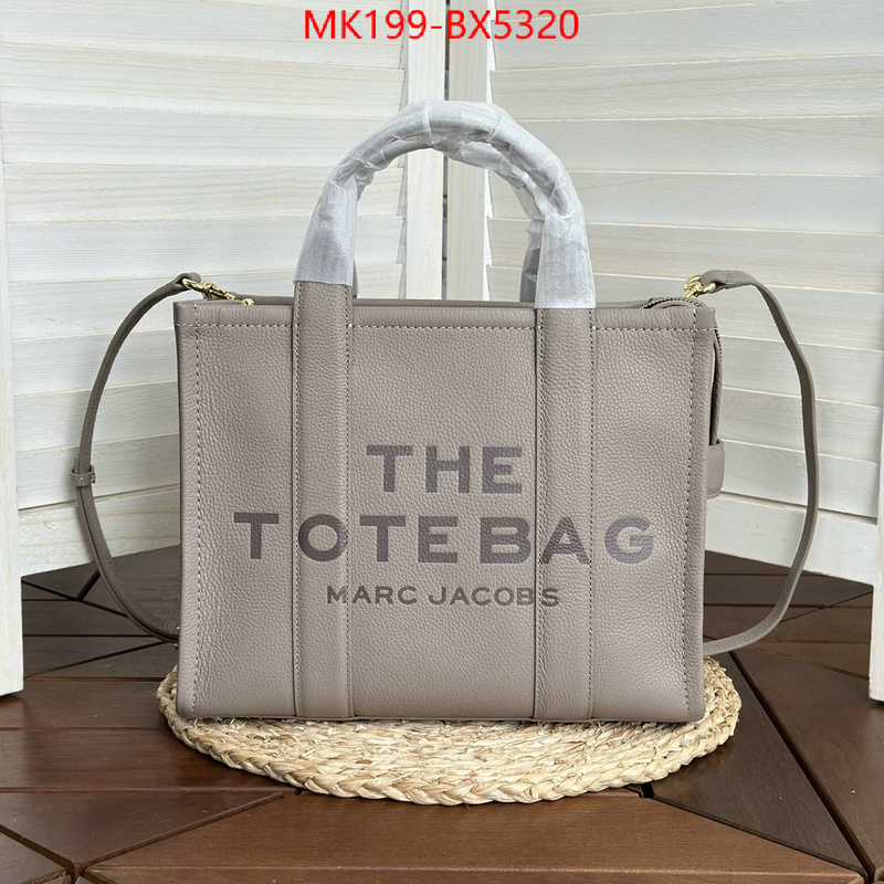 ID: BX5320 $: 199USD,