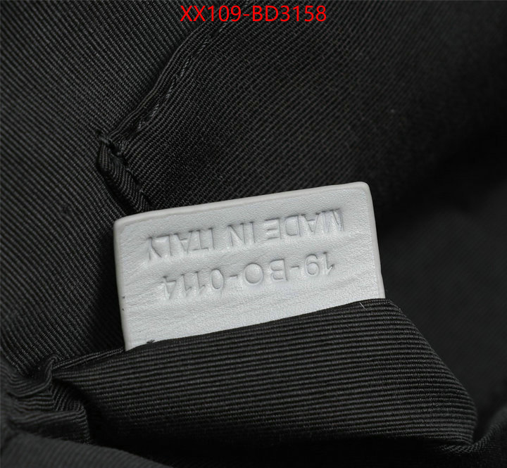 ID: BD3158 $: 109USD,