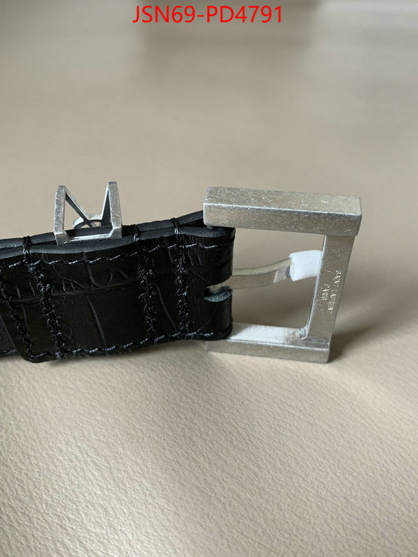 replica online ID: PD4791