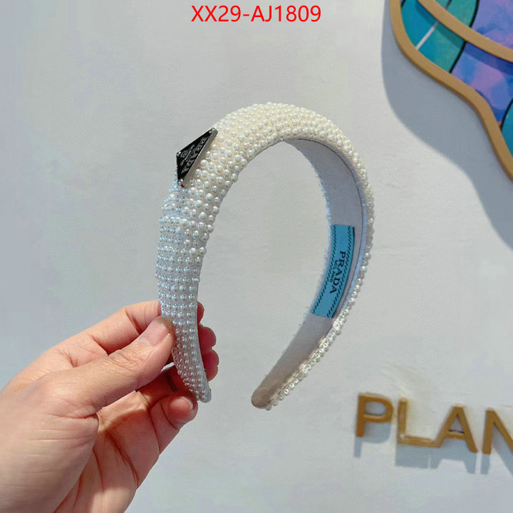 where quality designer replica ID: AJ1809