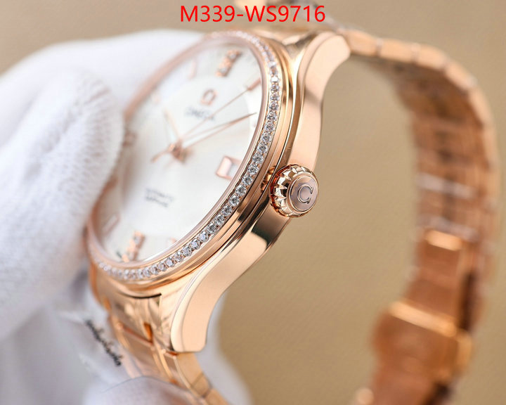 Watch(TOP)-Rolex what 1:1 replica ID: WS9716 $: 339USD-shoes yupoo Watch(TOP)-Rolex what 1:1 replica ID: WS9716 $: 339USD