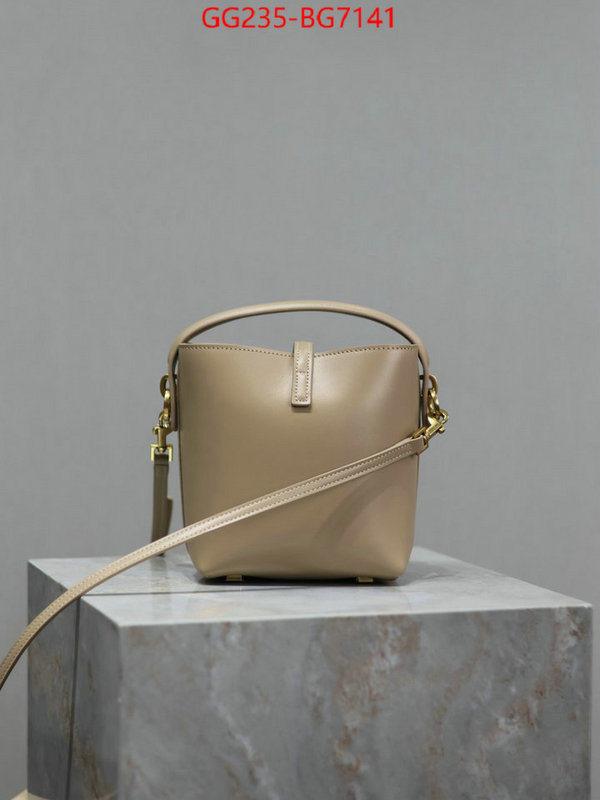 good quality replica ID: BG7141 $: 235USD,