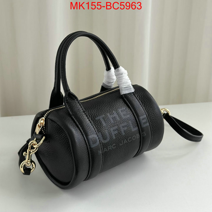 ID: BC5963 $: 155USD,