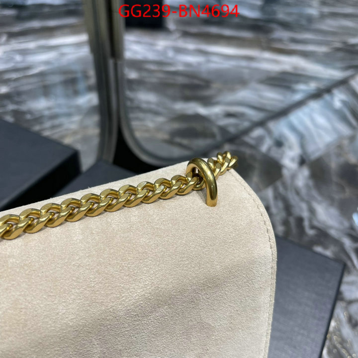 ID: BN4694