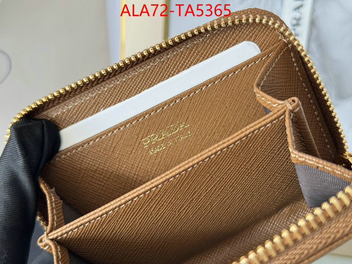 ID: TA5365 $: 75USD,