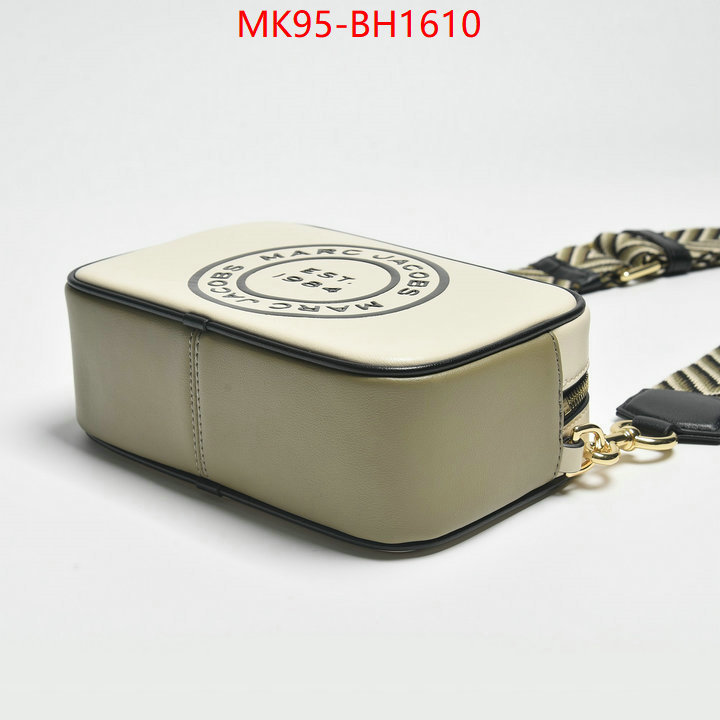 ID: BH1610 $: 95USD,