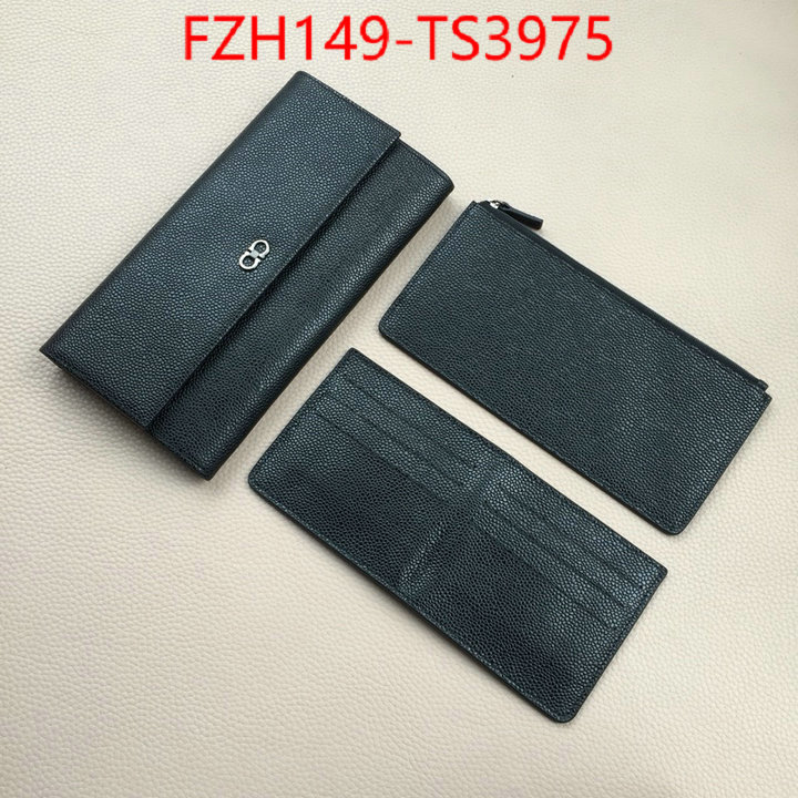 ID: TS3975 $: 149USD,