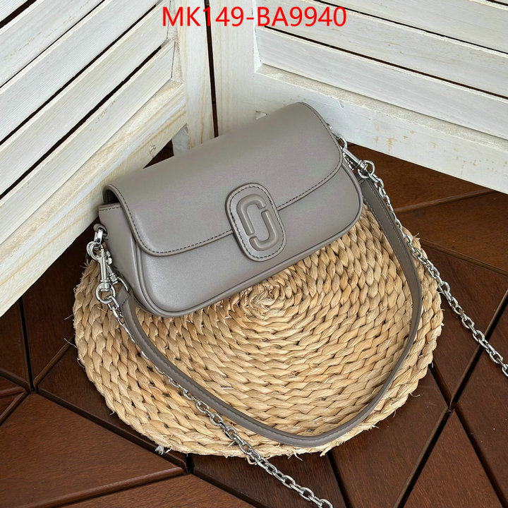 ID: BA9940 $: 149USD,