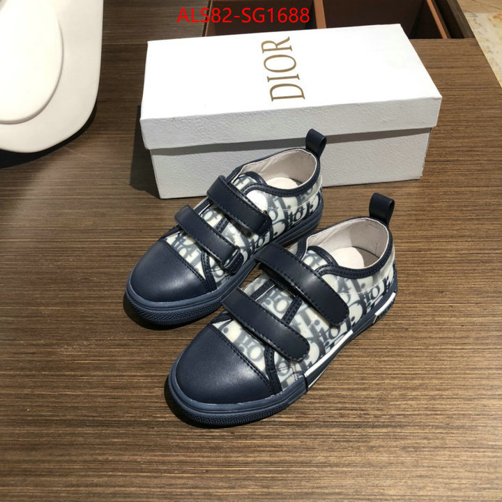 highest quality replica ID: SG1688