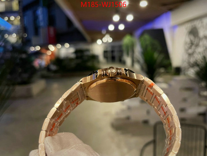 ID: WJ1506
