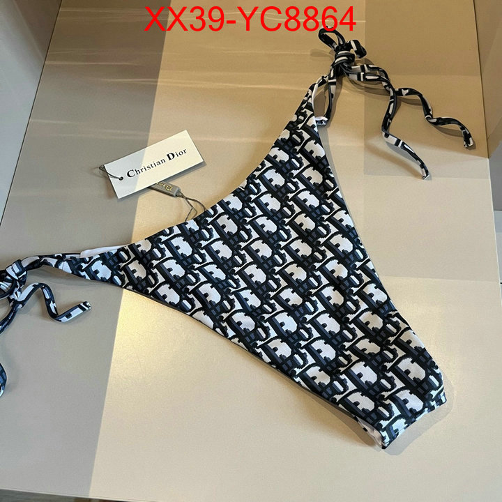 ID: YC8864