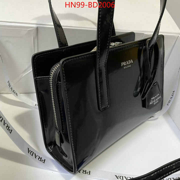ID: BD2006 $: 99USD,