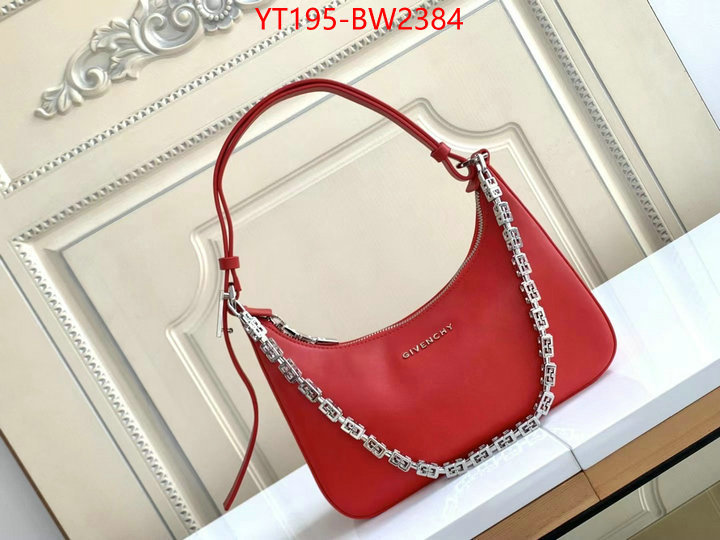 buy aaaaa cheap ID: BW2384