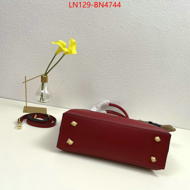 ID: BN4744 $: 129USD,