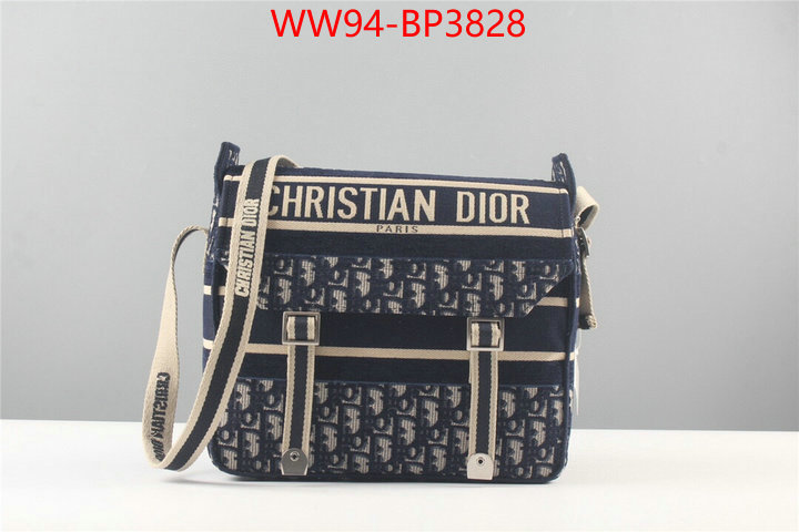 ID: BP3828 $: 94USD,