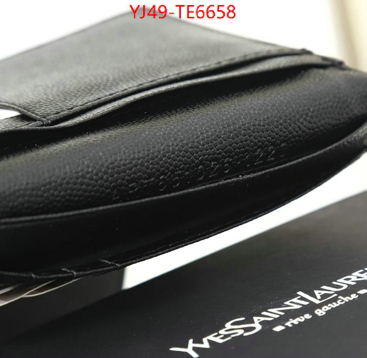 top 1:1 replica ID: TE6658 $: 49USD,