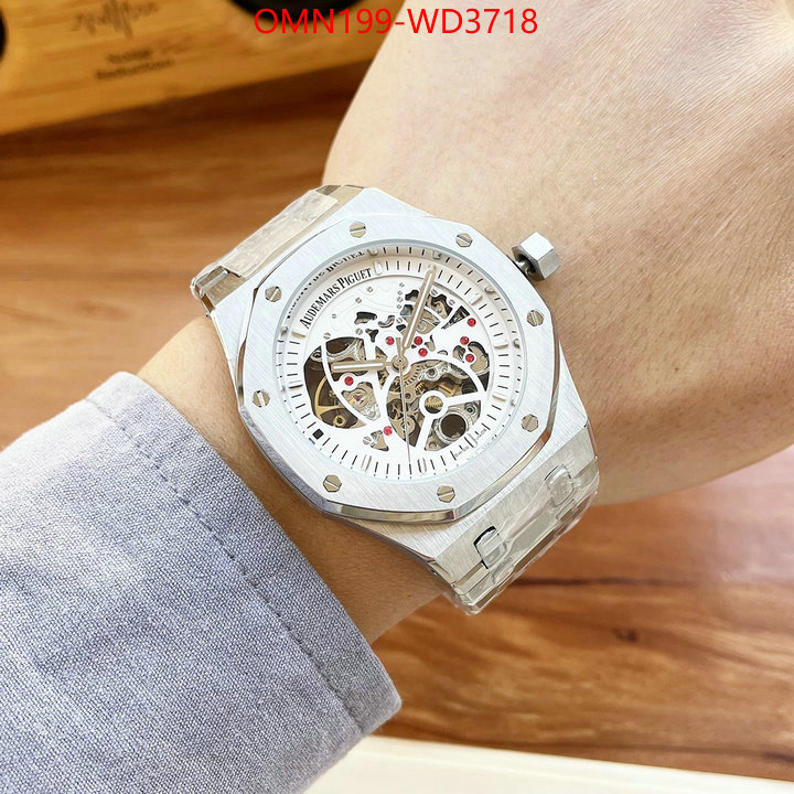 ID: WD3718