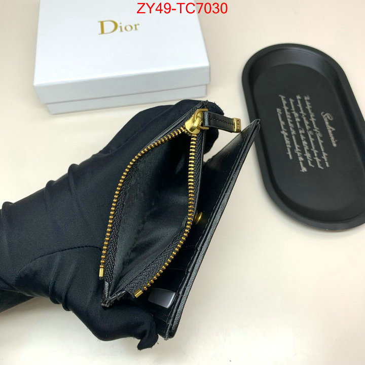 ID: TC7030 $: 49USD,